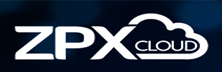 ZPX Cloud - Top Companies ZPX Cloud