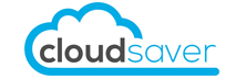 CloudSaver - Top Companies CloudSaver