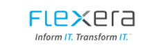 Flexera