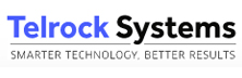 Telrock Systems - Top Companies Telrock Systems