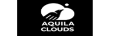 Aquila Clouds - Top Companies Aquila Clouds