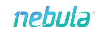 1Nebula - Top Companies 1Nebula