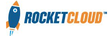 RocketCloud - Top Companies RocketCloud