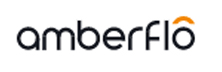 Amberflo - Top Companies Amberflo
