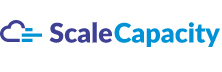 ScaleCapacity - Top Companies ScaleCapacity