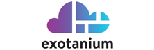 Exotanium