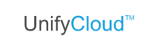 Unify Cloud